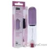 Picture of Perfume Pod Pure - Light Pink by Travalo for Unisex - 0.17 oz Refillable Spray (Empty)