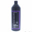 Total Results Color Obsessed Conditioner by Matrix for Unise