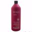 Color Extend Magnetics Shampoo by RedKen for Unisex - 33.8 o