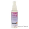 Picture of Sanivir Hand Sanitizer Solution by Assurance for Unisex - 2.5 oz Hand Sanitizer