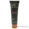 Picture of Roma by Laura Biagiotti for Men - 1.7 oz Shower Gel (Unboxed)