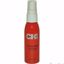 44 Iron Guard Thermal Protection Spray by CHI for Unisex - 2