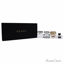 Gucci Variety by Gucci for Women - 4 Pc Mini Gift Set 0.16oz