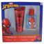 Spider Man by Marvel for Kids - 2 Pc Gift Set 2.03oz Shower 