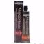 Majicontrast - Red by LOreal Professional for Unisex - 1.7 o