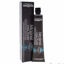 Majirel Cool Cover - # 8.1 Light Ash Blonde by LOreal Profes