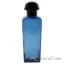 Picture of Eau de Citron Noir by Hermes for Men - 3.3 oz EDC Spray