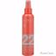 Hot Sets 22 Thermal Setting Mist by Redken for Unisex - 5 oz