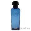 Picture of Eau de Citron Noir by Hermes for Men - 3.3 oz EDC Spray