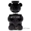 Picture of Moschino Toy Boy by Moschino for Men - 3.4 oz EDP Spray