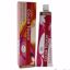 Color Touch Demi-Permanent Color - 7/0 Medium Blonde/Natural