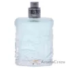 Picture of Achille by Vicky Tiel for Men - 3.3 oz EDT Spray