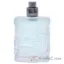 Picture of Achille by Vicky Tiel for Men - 3.3 oz EDT Spray