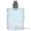 Picture of Achille by Vicky Tiel for Men - 3.3 oz EDT Spray