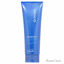 Moist Recovery Treatment Balm for Thick/Coarse Hair by Joico