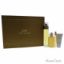 360 by Perry Ellis for Women - 4 Pc Gift Set 3.4oz EDT Spray