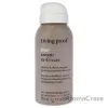 Picture of No-Frizz Instant De-Frizzer Dry Conditioning Spray by Living Proof for Unisex - 2.8 oz Conditioner