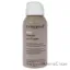 Picture of No-Frizz Instant De-Frizzer Dry Conditioning Spray by Living Proof for Unisex - 2.8 oz Conditioner