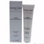 Creme Regeneratrice Conditioner by Leonor Greyl for Unisex -
