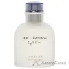 Picture of Light Blue by Dolce and Gabbana for Men - 2.5 oz EDT Spray