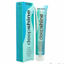 Deepshine Pure Pigments Conditioning Cream Color - # 8.000 N