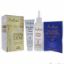 Nourishing Moisture-Rich Hair Color System - Light Blonde by