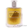 Picture of Riflesso by Trussardi for Men - 3.4 oz EDT Spray