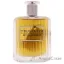 Picture of Riflesso by Trussardi for Men - 3.4 oz EDT Spray