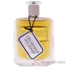 Picture of Riflesso by Trussardi for Men - 3.4 oz EDT Spray