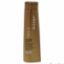 K-Pak Clarifying by Joico for Unisex - 10.1 oz Shampoo