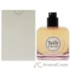 Picture of Twilly DHermes by Hermes for Women - 2.87 oz EDP Spray
