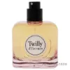 Picture of Twilly DHermes by Hermes for Women - 2.87 oz EDP Spray