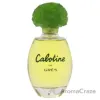 Picture of Cabotine by Parfums Gres for Women - 3.4 oz EDP Spray