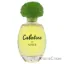 Picture of Cabotine by Parfums Gres for Women - 3.4 oz EDP Spray