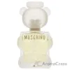 Picture of Moschino Toy 2 by Moschino for Women - 3.4 oz EDP Spray