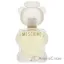 Picture of Moschino Toy 2 by Moschino for Women - 3.4 oz EDP Spray