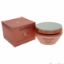 Discipline Maskeratine Smooth-in-Motion Masque High Concentr