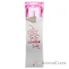 Picture of White by Lomani for Women - 3.3 oz EDP Spray