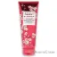 Picture of Japanese Cherry Blossom by Bath and Body Works for Women - 8 oz Body Cream