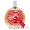 Picture of Axis Floral by SOS Creations for Women - 3.3 oz EDP Spray