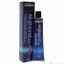 Majiblond Ultra - # 900 S Ultra Light Blonde by LOreal Profe