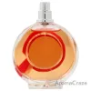 Picture of Axis Floral by SOS Creations for Women - 3.3 oz EDP Spray