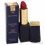 Pure Color Envy Sculpting Lipstick - # 350 Vengeful Red by E