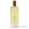 Picture of Orissima by Ted Lapidus for Women - 3.3 oz EDP Spray