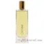 Picture of Orissima by Ted Lapidus for Women - 3.3 oz EDP Spray