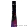 Picture of ChromaSilk Vivids Long-Lasting Vibrant Color - Orange by Pravana for Unisex - 3 oz Hair Color