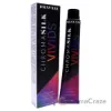 Picture of ChromaSilk Vivids Long-Lasting Vibrant Color - Orange by Pravana for Unisex - 3 oz Hair Color