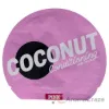 Picture of Coconut Conditioning by Victorias Secret for Unisex - 1 Pc Mask