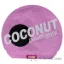Picture of Coconut Conditioning by Victorias Secret for Unisex - 1 Pc Mask