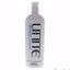 7Seconds Conditioner by Unite for Unisex - 33.8 oz Condition